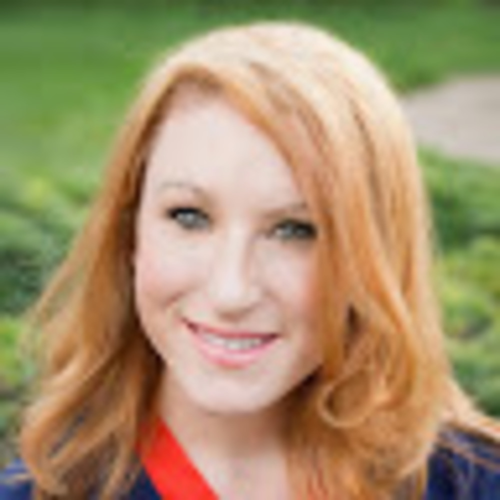 Meet your Posher, Nia